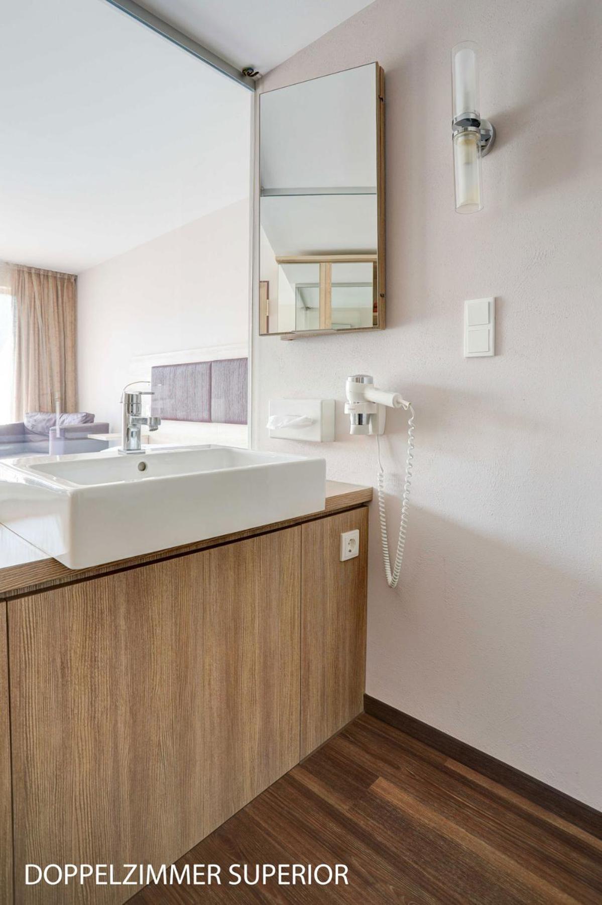 Stoessels Hotel Altenmedingen Room photo